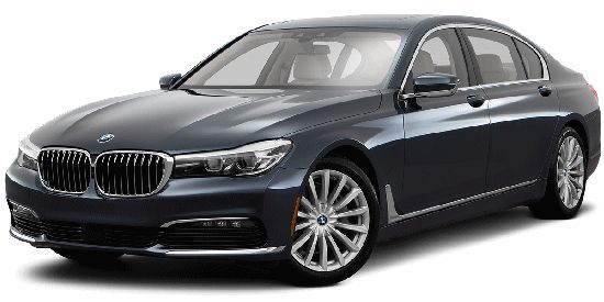 Local dealerships for 740i Power steering pump in Japan