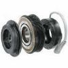 Find Busscar coach aircon heating clutches in Osaka Japan