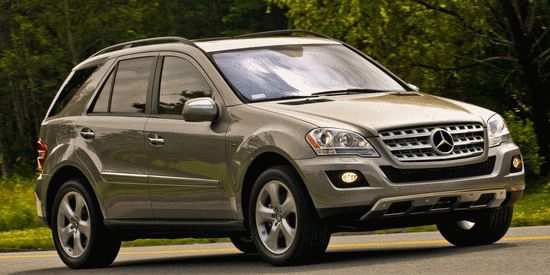 Which companies sell ML 320-CDi Engine block in Japan