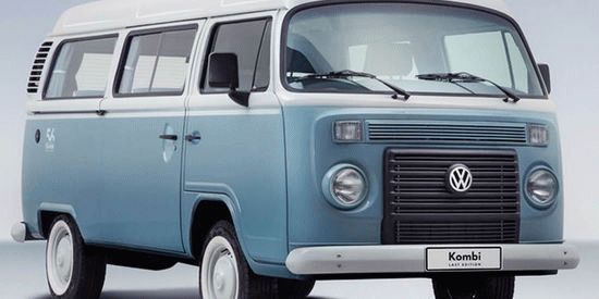 Local dealerships for Kombi Coolant temp sensor in Japan