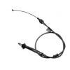 Buy wholesale Chevrolet clutch cables in Nairobi Mombasa Kenya