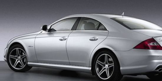 Which companies sell CLS Saloon Alternator in Kenya