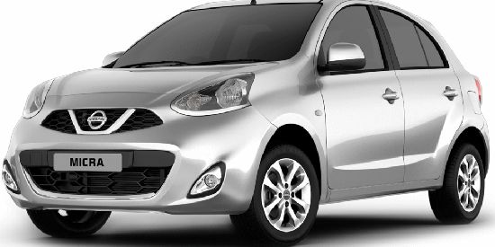 Local dealerships for Micra Transfer case in Kenya