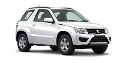 Who does marketing for Suzuki discount parts in Nairobi Malindi Kenya