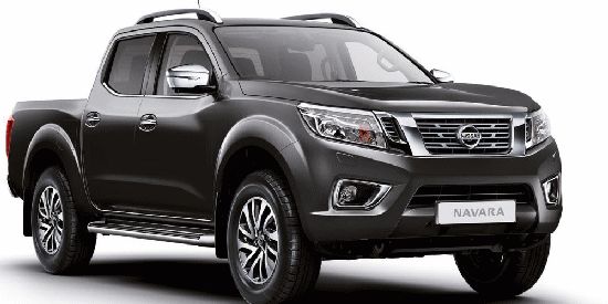 Local dealerships for Navara Muffler in Malawi