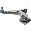 Can I order Ford lower control arms online in Leon Mexico