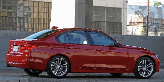 Local dealerships for 328i Brake fluid in Mexico