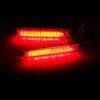 Who are best suppliers of KIA brake lights in The Hague Utrecht Netherlands