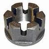 Find Isuzu hub nuts in Abuja Port Harcourt Nigeria