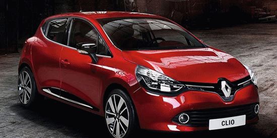 Local dealerships for Clio Oil cap in Nigeria