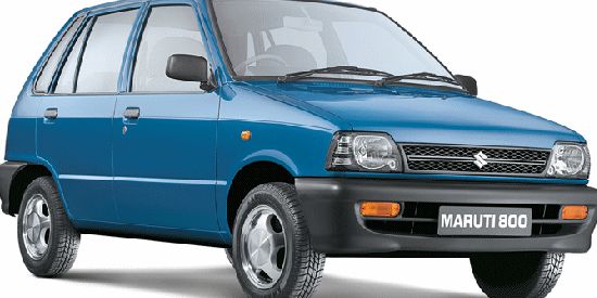 Local dealerships for Maruti Air filters in Nigeria