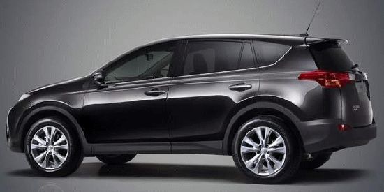 Local dealerships for RAV4 Axle shaft in Nigeria