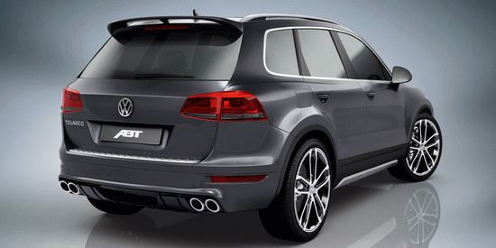 Marketing for Rare VW Parts in Lagos Nigeria