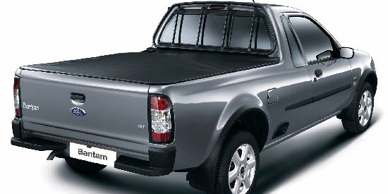 Find genuine Parts for Ford Bantam in Kano Aba Nigeria