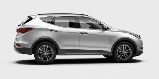 Find Hyundai out of production parts in Jurong West Singapore