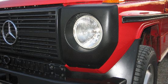 Which companies sell 280G Third brake light in Singapore