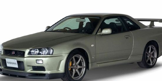 Local dealerships for Skyline Glow plug in Singapore