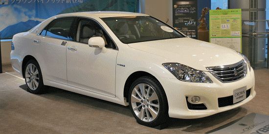 Local dealerships for Crown Anti-seize in Singapore