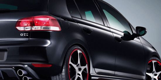 Local dealerships for Golf GTi CV joint in Singapore