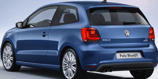 Local dealerships for Polo Differential in Singapore