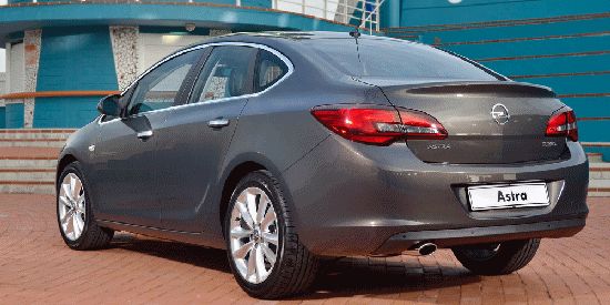 Local dealerships for Astra Air filters in South Korea