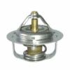 Order B2B Subaru thermostats online in Orebro Linkoping Sweden