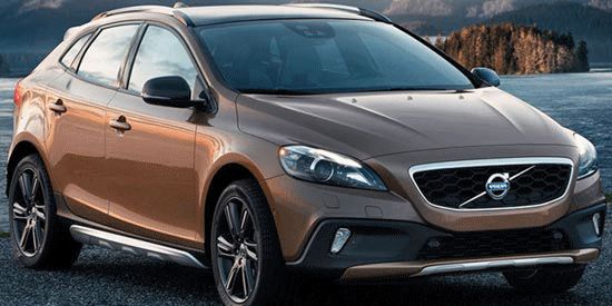 Local dealerships for V40 Side marker light in Sweden