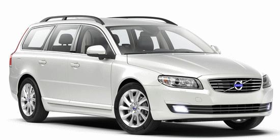 Local dealerships for V70 Differential in Thailand