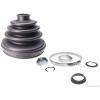 Wholesalers for Subaru CV boot kits in Sharjah Musaffah UAE