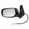 How do I find side wing mirrors in Al Ain Musaffah UAE