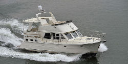 Motorboats Marine Equipment Marketers in Dubai Al Fujairah City UAE