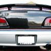 Which distributors have trunk lids in Anchorage Alaska Phoenix US